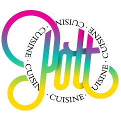 Pott Cuisine
